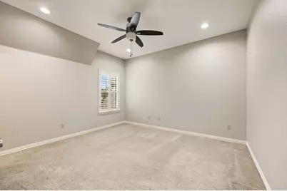 4472 Donegal Drive, Frisco, TX 75034 - Photo 23