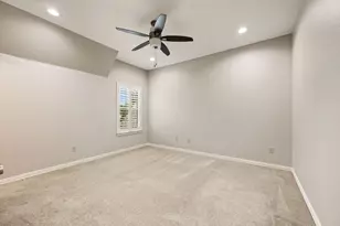 4472 Donegal Dr, Frisco, TX 75034 - Photo 23