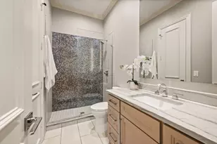 4472 Donegal Dr, Frisco, TX 75034 - Photo 19