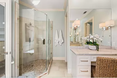 4472 Donegal Drive, Frisco, TX 75034 - Photo 15