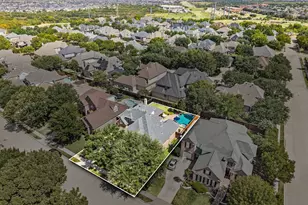 4472 Donegal Dr, Frisco, TX 75034 - Photo 3