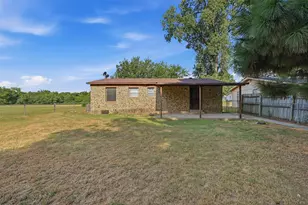 2050 Avon Dr, Denison, TX 75020 - Photo 25