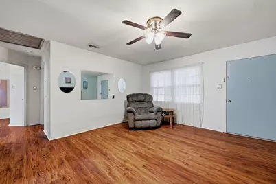 2050 Avon Drive, Denison, TX 75020 - Photo 11