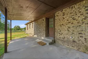 2050 Avon Dr, Denison, TX 75020 - Photo 23