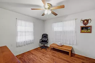 2050 Avon Dr, Denison, TX 75020 - Photo 21