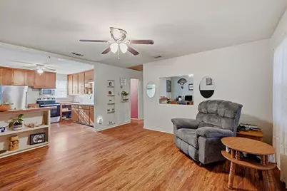 2050 Avon Drive, Denison, TX 75020 - Photo 9