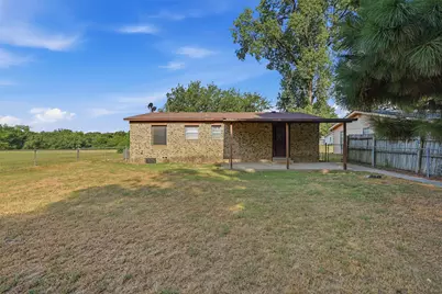 2050 Avon Drive, Denison, TX 75020 - Photo 25