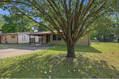 2050 Avon Drive, Denison, TX 75020 - Photo 5