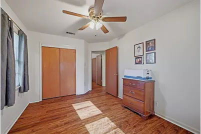 2050 Avon Drive, Denison, TX 75020 - Photo 19
