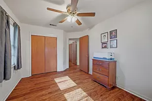 2050 Avon Dr, Denison, TX 75020 - Photo 19