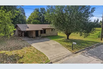 2050 Avon Drive, Denison, TX 75020 - Photo 1