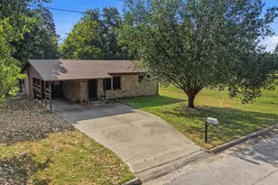 2050 Avon Dr, Denison, TX 75020 - Photo 1