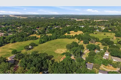 2050 Avon Drive, Denison, TX 75020 - Photo 31