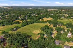 2050 Avon Dr, Denison, TX 75020 - Photo 31