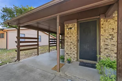 2050 Avon Drive, Denison, TX 75020 - Photo 7