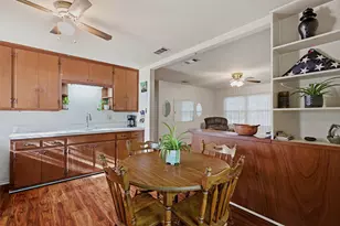 2050 Avon Dr, Denison, TX 75020 - Photo 15