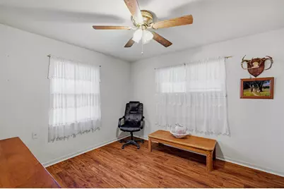 2050 Avon Drive, Denison, TX 75020 - Photo 21