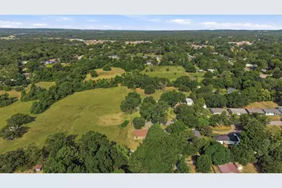 2050 Avon Drive, Denison, TX 75020 - Photo 29