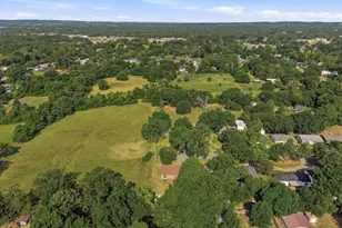 2050 Avon Dr, Denison, TX 75020 - Photo 29