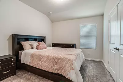 503 Fox Ridge Drive, Princeton, TX 75407 - Photo 11