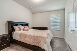 503 Fox Ridge Dr, Princeton, TX 75407 - Photo 11