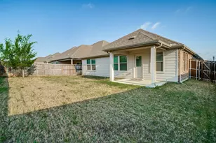503 Fox Ridge Dr, Princeton, TX 75407 - Photo 21