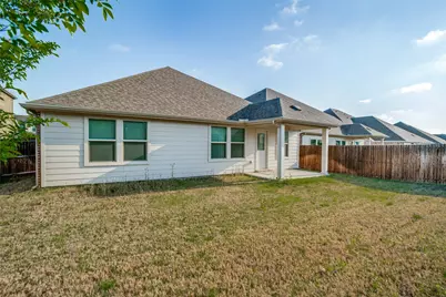 503 Fox Ridge Drive, Princeton, TX 75407 - Photo 19
