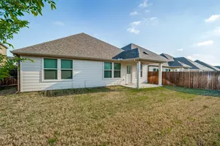 503 Fox Ridge Dr, Princeton, TX 75407 - Photo 19