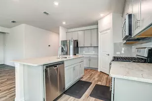 503 Fox Ridge Dr, Princeton, TX 75407 - Photo 5