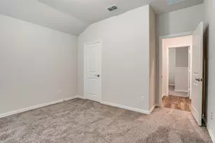 503 Fox Ridge Dr, Princeton, TX 75407 - Photo 13