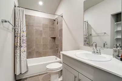 503 Fox Ridge Drive, Princeton, TX 75407 - Photo 15