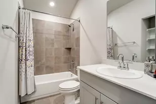 503 Fox Ridge Dr, Princeton, TX 75407 - Photo 15