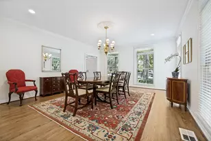 4501 Fairfax Ave, Highland Park, TX 75205 - Photo 3