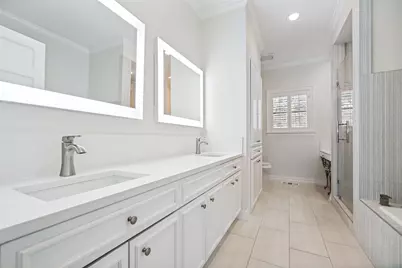 4501 Fairfax Avenue, Highland Park, TX 75205 - Photo 15