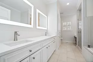 4501 Fairfax Ave, Highland Park, TX 75205 - Photo 15