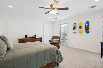 4501 Fairfax Avenue, Highland Park, TX 75205 - Photo 17