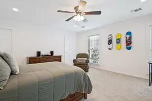 4501 Fairfax Ave, Highland Park, TX 75205 - Photo 17