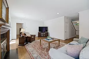 4501 Fairfax Ave, Highland Park, TX 75205 - Photo 7