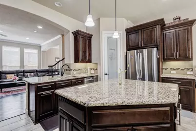 6441 Teabridge Drive, Plano, TX 75074 - Photo 11