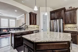6441 Teabridge Dr, Plano, TX 75074 - Photo 11