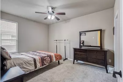 6441 Teabridge Drive, Plano, TX 75074 - Photo 33
