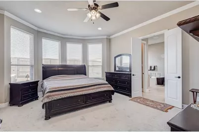 6441 Teabridge Drive, Plano, TX 75074 - Photo 21