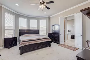 6441 Teabridge Dr, Plano, TX 75074 - Photo 21