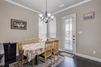 6441 Teabridge Drive, Plano, TX 75074 - Photo 19
