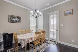 6441 Teabridge Dr, Plano, TX 75074 - Photo 19