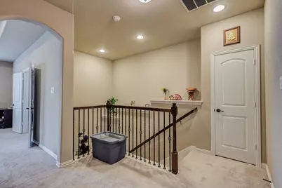 6441 Teabridge Drive, Plano, TX 75074 - Photo 27