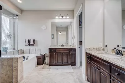 6441 Teabridge Drive, Plano, TX 75074 - Photo 23