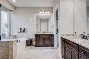 6441 Teabridge Dr, Plano, TX 75074 - Photo 23