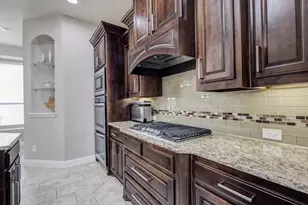 6441 Teabridge Dr, Plano, TX 75074 - Photo 9
