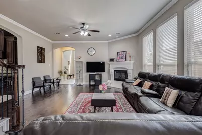 6441 Teabridge Drive, Plano, TX 75074 - Photo 17
